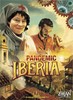 Picture of Pandemic Iberia