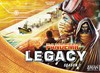 Picture of Pandemic Legacy Season 2 - YELLOW