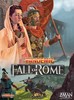 Picture of Pandemic: The Fall of Rome