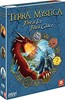Picture of Terra Mystica Expansion Fire and ice