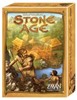 Picture of Stone Age Board Game