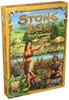 Picture of Stone Age The Expansion