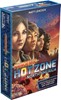 Picture of Pandemic: Hot Zone – North America