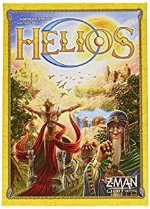 Picture of Helios