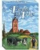 Picture of Fields of Arle