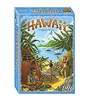 Picture of Hawaii Board Game