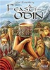 Picture of Feast For Odin - English