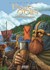 Picture of Feast for Odin: The Norwegians Expansion