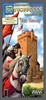 Picture of Carcassonne: The Tower