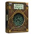 Picture of Arkham Horror Lovecraft Letter