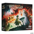 Picture of The Lord of the Rings: Fate of the Fellowship