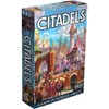 Picture of Citadels Revised Edition