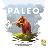 Picture of Paleo