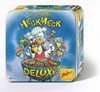 Picture of Pickomino Deluxe (Heckmeck Deluxe)