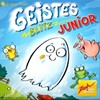 Picture of Geistesblitz Junior (Ghost Blitz)