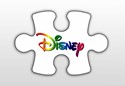Picture for category Disney