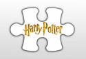Picture for category Harry Potter
