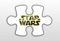 Picture for category Star Wars