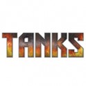Picture for category Tanks