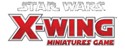 Picture for category Star Wars X-Wing